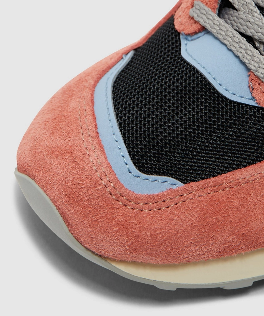 New Balance MIUK 1500 sneaker